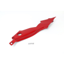 Moto Guzzi Breva V 1100 2007 - side panel left 05570430...