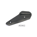 Moto Guzzi Breva V 1100 2007 - Cover footrest holder left...