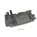 Moto Guzzi Breva V 1100 2007 - Halter Elektrik 05780530...