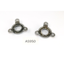 Moto Guzzi Breva V 1100 2007 - Anillo soporte...