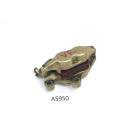 Moto Guzzi Breva V 1100 2007 - brake caliper front right...