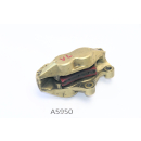 Moto Guzzi Breva V 1100 2007 - brake caliper front left...