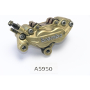 Moto Guzzi Breva V 1100 2007 - brake caliper front left...