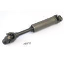 Moto Guzzi Breva V 1100 2007 - cardan shaft universal...