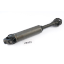 Moto Guzzi Breva V 1100 2007 - cardan shaft universal...