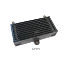 Moto Guzzi Breva V 1100 2007 - Oil cooler A5959