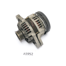 Moto Guzzi Breva V 1100 2007 - Alternator Generator A5959