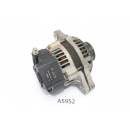 Moto Guzzi Breva V 1100 2007 - Alternatore Generatore A5959