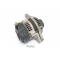 Moto Guzzi Breva V 1100 2007 - Generador Alternador A5959