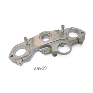 Moto Guzzi Breva V 1100 2007 - upper fork bridge A5959