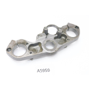 Moto Guzzi Breva V 1100 2007 - upper fork bridge A5959