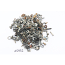 Moto Guzzi Breva V 1100 2007 - Screws frame A5952