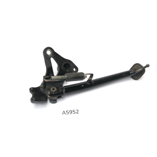 Moto Guzzi Breva V 1100 2007 - Cavalletto laterale A5952