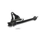 Moto Guzzi Breva V 1100 2007 - Side stand A5952