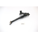 Moto Guzzi Breva V 1100 2007 - Side stand A5952