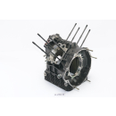 Moto Guzzi Breva V 1100 2007 - Cárter motor bloque motor A230G