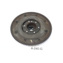 Moto Guzzi Breva V 1100 2007 - Clutch A240G