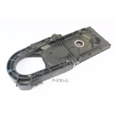 Moto Guzzi Breva V 1100 2007 - Tapa alternador tapa motor A230G