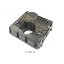 Moto Guzzi Breva V 1100 2007 - Tapa motor cárter aceite A230G