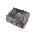 Moto Guzzi Breva V 1100 2007 - Tapa motor cárter aceite A230G