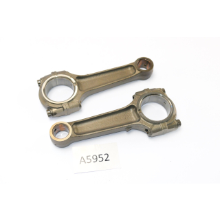 Moto Guzzi Breva V 1100 2007 - Connecting rod connecting rods A5952