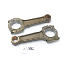 Moto Guzzi Breva V 1100 2007 - Connecting rod connecting...