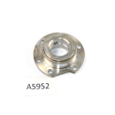 Moto Guzzi Breva V 1100 2007 - crankshaft bearing front...