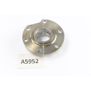 Moto Guzzi Breva V 1100 2007 - crankshaft bearing front A5952