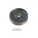 Moto Guzzi Breva V 1100 2007 - Pulley A5952