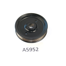 Moto Guzzi Breva V 1100 2007 - Pulley A5952