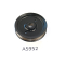 Moto Guzzi Breva V 1100 2007 - Pulley A5952