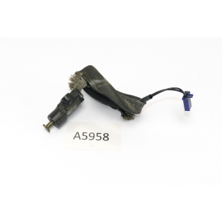 Moto Guzzi Breva V 1100 2007 - Stand switch kill switch A5958