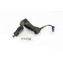 Moto Guzzi Breva V 1100 2007 - Interruttore del cavalletto kill switch A5958