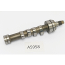 Moto Guzzi Breva V 1100 2007 - Camshaft A5958