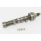 Moto Guzzi Breva V 1100 2007 - Camshaft A5958