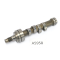 Moto Guzzi Breva V 1100 2007 - Camshaft A5958