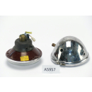 Universale per Honda XBR 500 PC15 - faro + alloggiamento faro 305602065 A5957