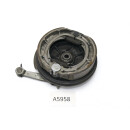 Suzuki TS 250 1977 - 1978 - Brake anchor drum brake front A5958