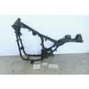 Kymco Zing 125 RF-25 1997 - Frame A40A