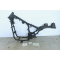 Kymco Zing 125 RF-25 1997 - Frame A40A