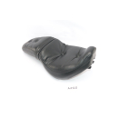 Kymco Zing 125 RF-25 1997 - Petrol tank fuel tank A212D