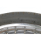 Kymco Zing 125 RF-25 1997 - Front wheel rim 1.60X18 A30R