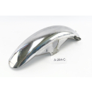 Kymco Zing 125 RF-25 1997 - Front fender A264C