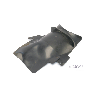 Kymco Zing 125 RF-25 1997 - rear inner fender A264C