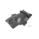 Kymco Zing 125 RF-25 1997 - rear inner fender A264C