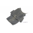 Kymco Zing 125 RF-25 1997 - rear inner fender A264C