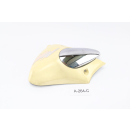 Kymco Zing 125 RF-25 1997 - side cover fairing left...