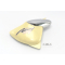 Kymco Zing 125 RF-25 1997 - side cover fairing right damaged A264C