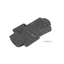 Kymco Zing 125 RF-25 1997 - support de plaque...