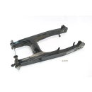 Kymco Zing 125 RF-25 1997 - Swingarm rear swingarm A116E